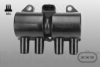 BOUGICORD 155053 Ignition Coil